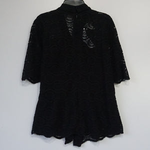 CFKT0626 Tops (L)