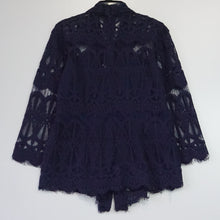 CFKT0628 Tops (XL)