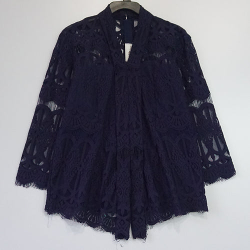 CFKT0628 Tops (XL)
