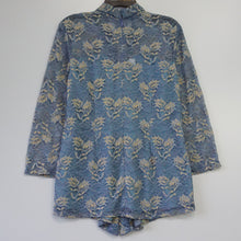 CFKT0629 Tops (XL)