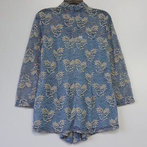 CFKT0629 Tops (XL)