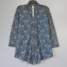CFKT0629 Tops (XL)