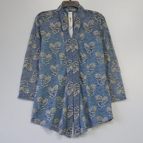 CFKT0629 Tops (XL)