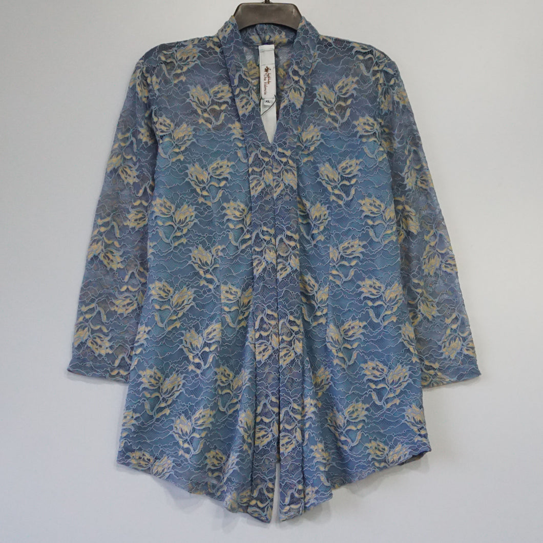 CFKT0629 Tops (XL)