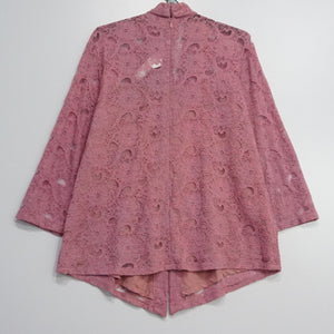 CFKT0647 Tops (XL)