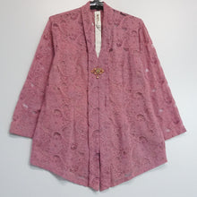 CFKT0647 Tops (XL)