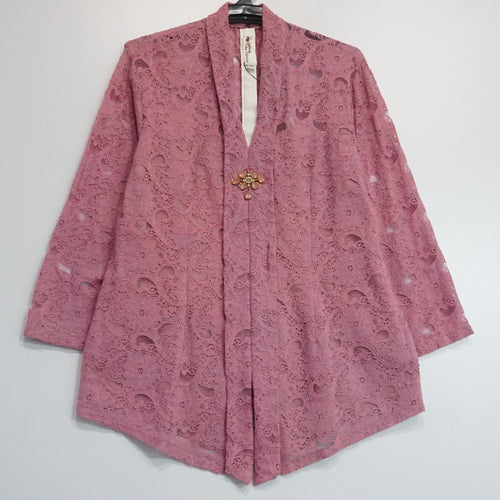 CFKT0647 Tops (XL)