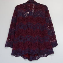 CFKT0655 Tops (L)