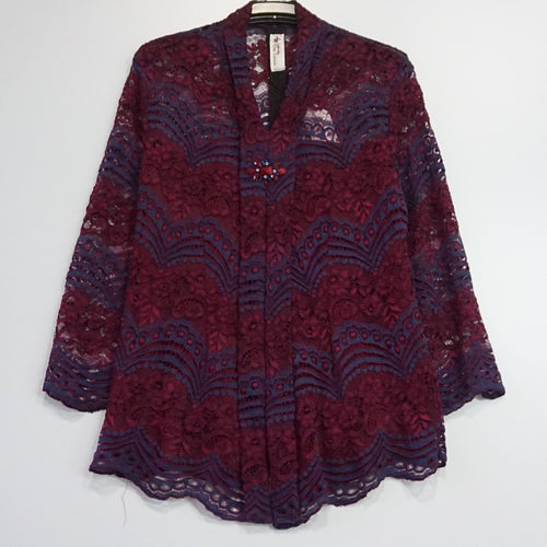 CFKT0655 Tops (L)