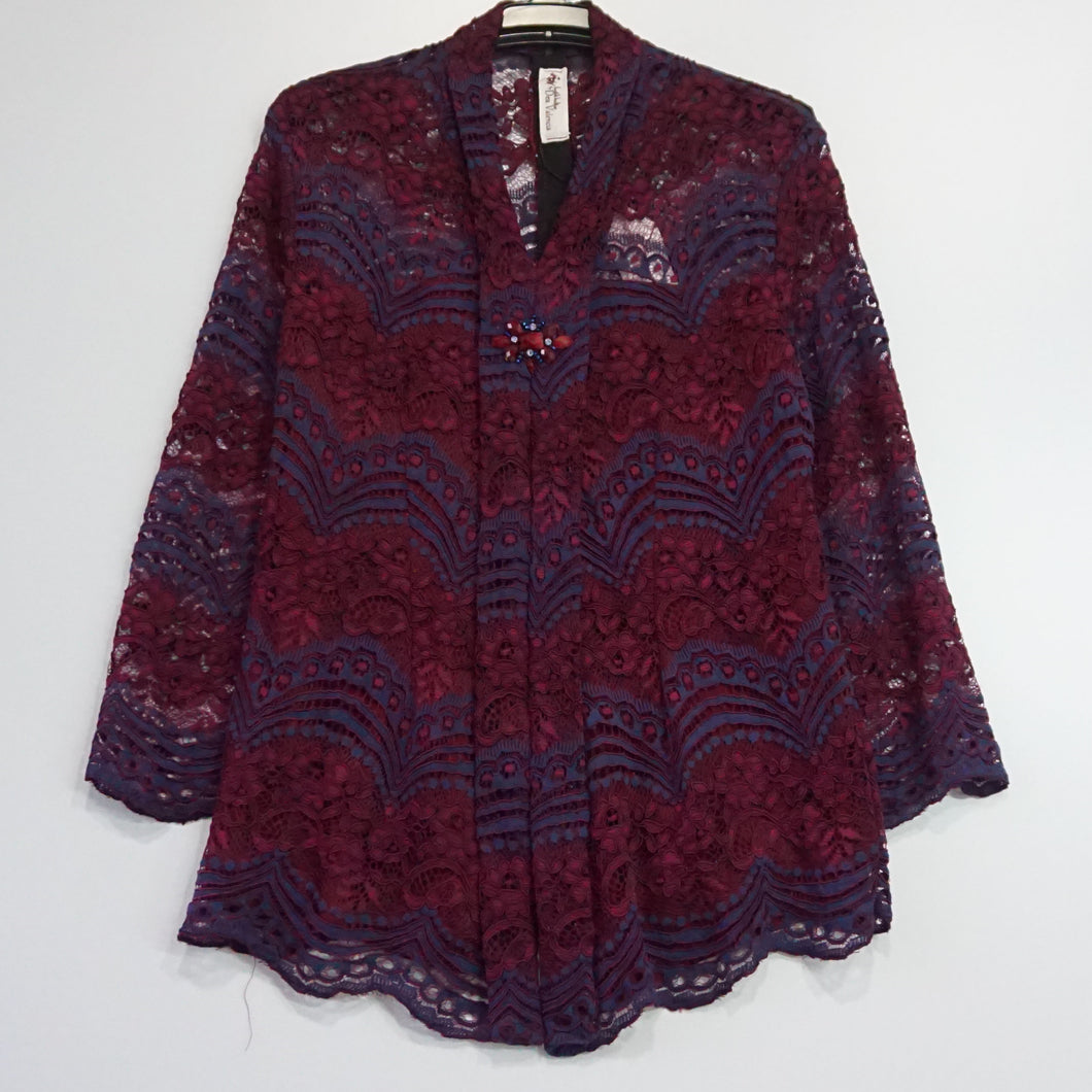 CFKT0655 Tops (L)