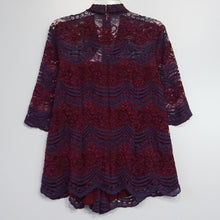 CFKT0663 Tops (XL)