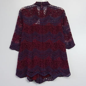 CFKT0663 Tops (XL)