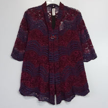 CFKT0663 Tops (XL)