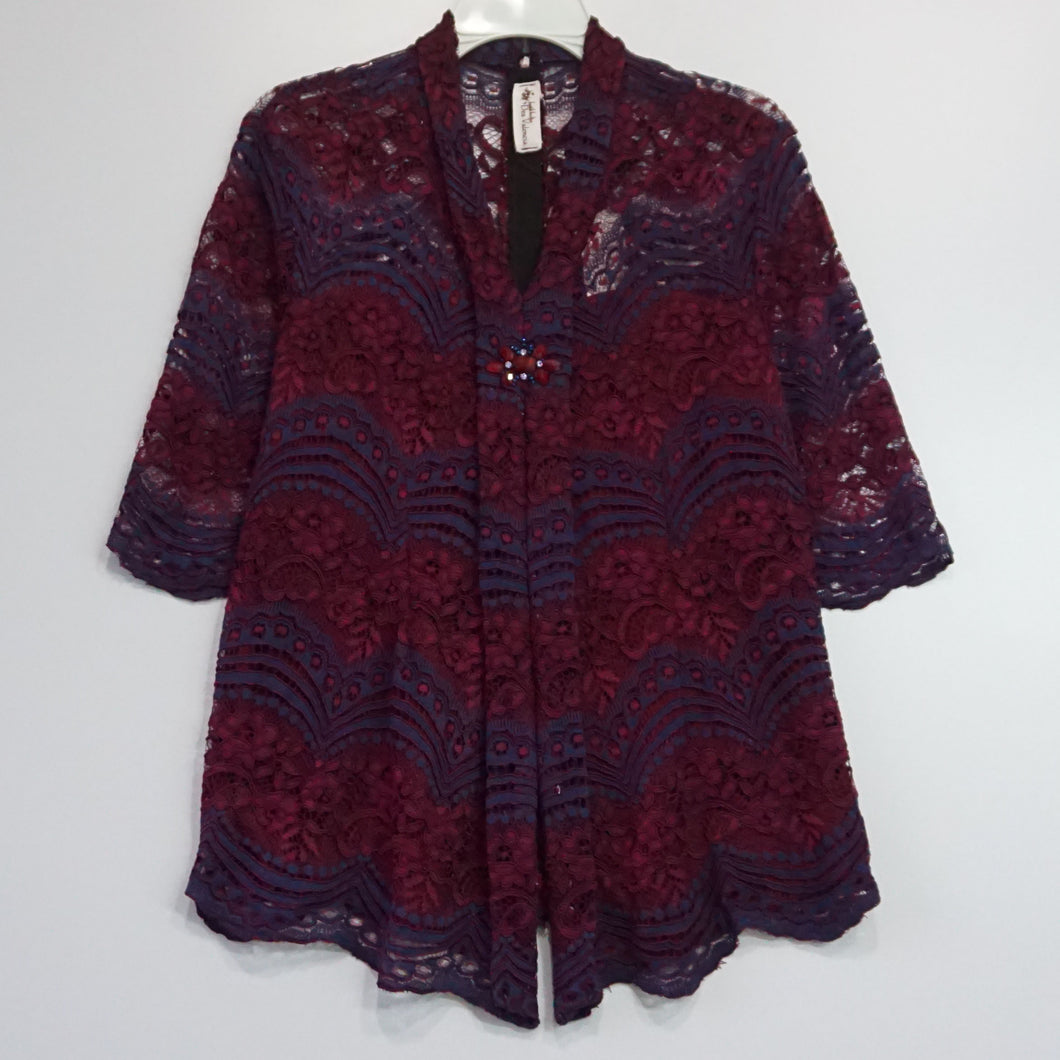 CFKT0663 Tops (XL)
