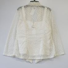 CFKT0703 Tops (S)