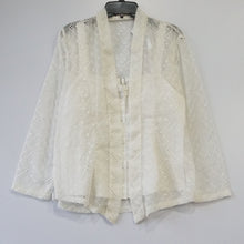 CFKT0703 Tops (S)