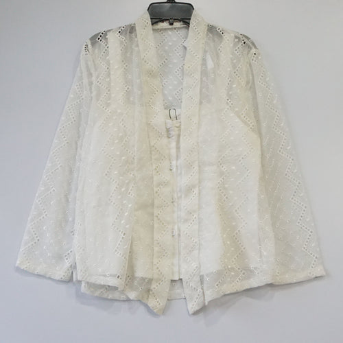 CFKT0703 Tops (S)