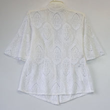 CFKT0708 Blazer (M)