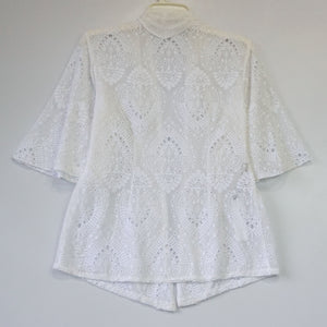 CFKT0708 Blazer (M)