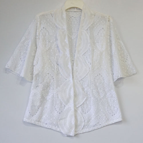 CFKT0708 Blazer (M)