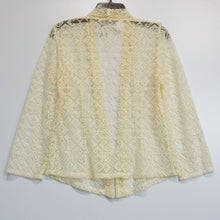 CFKT0709 Blazer (M)