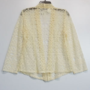 CFKT0709 Blazer (M)
