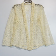 CFKT0709 Blazer (M)
