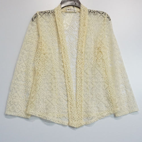 CFKT0709 Blazer (M)