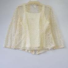 CFKT0710 Blazer (L)