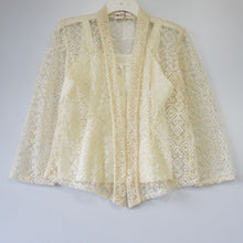 CFKT0710 Blazer (L)