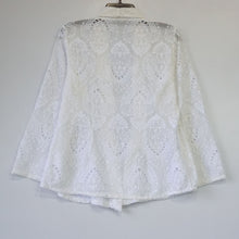 CFKT0711 Blazer (L)