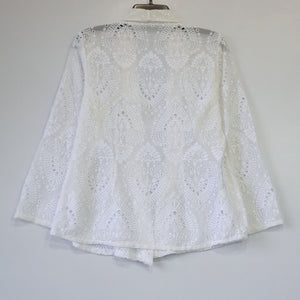 CFKT0711 Blazer (L)