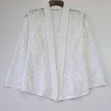 CFKT0711 Blazer (L)