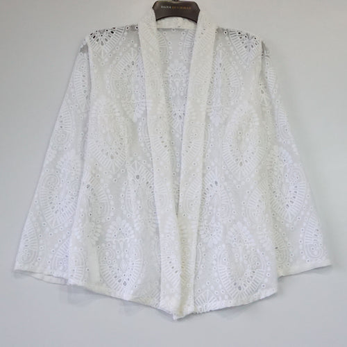 CFKT0711 Blazer (L)