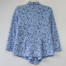 CFKT0713 Tops (L)