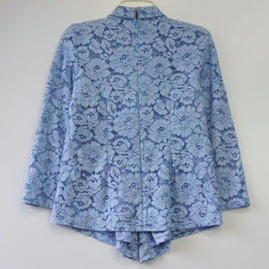 CFKT0713 Tops (L)