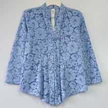 CFKT0713 Tops (L)