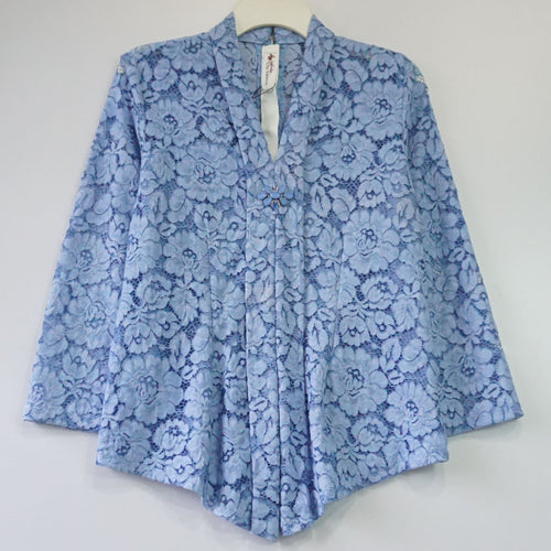 CFKT0713 Tops (L)