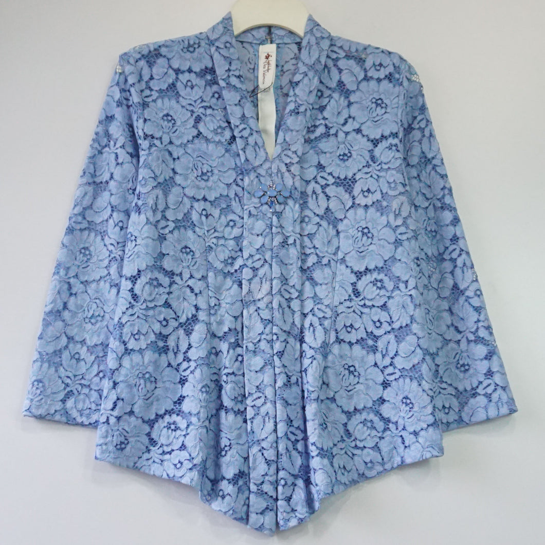 CFKT0713 Tops (L)