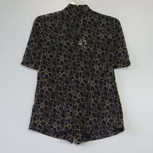 CFKT0738 Tops (S)