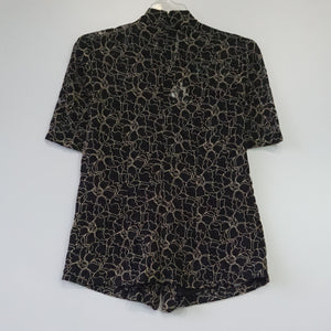 CFKT0738 Tops (S)