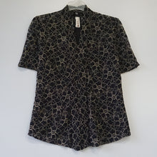 CFKT0738 Tops (S)