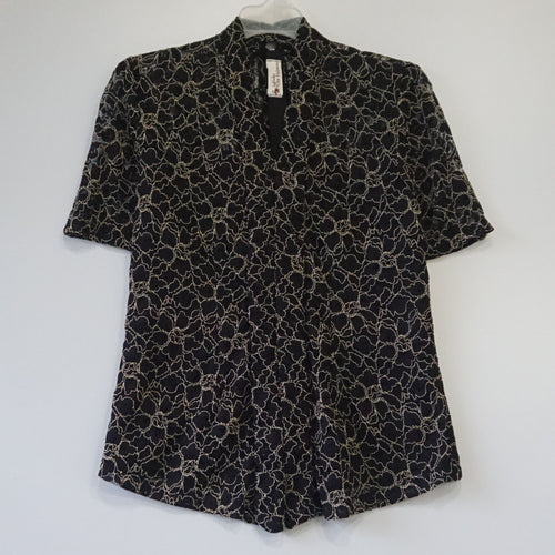 CFKT0738 Tops (S)