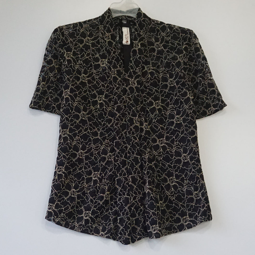 CFKT0738 Tops (S)