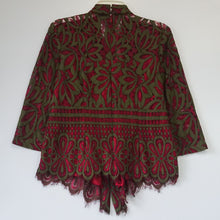 CFKT0741 Tops (L)