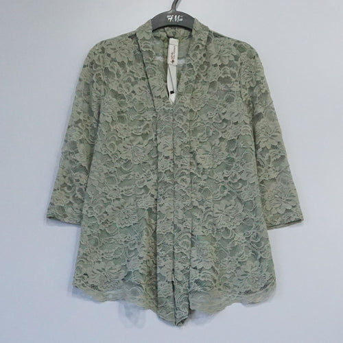 CFKT0744 Tops (M)