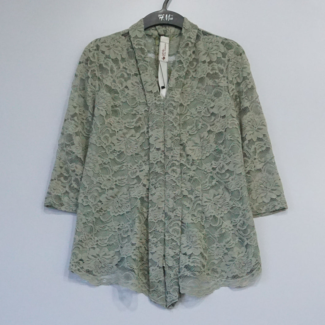 CFKT0744 Tops (M)