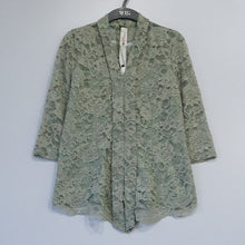 CFKT0744 Tops (M)