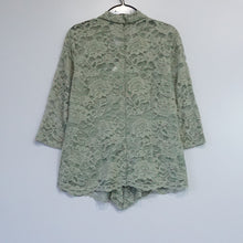 CFKT0744 Tops (M)