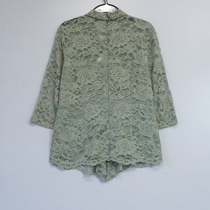 CFKT0744 Tops (M)